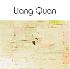 Liang Quan